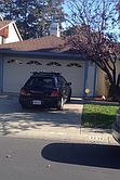 1st image of 2236 Old Creek Cir