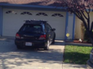 2236 Old Creek Cir, Pittsburg, CA