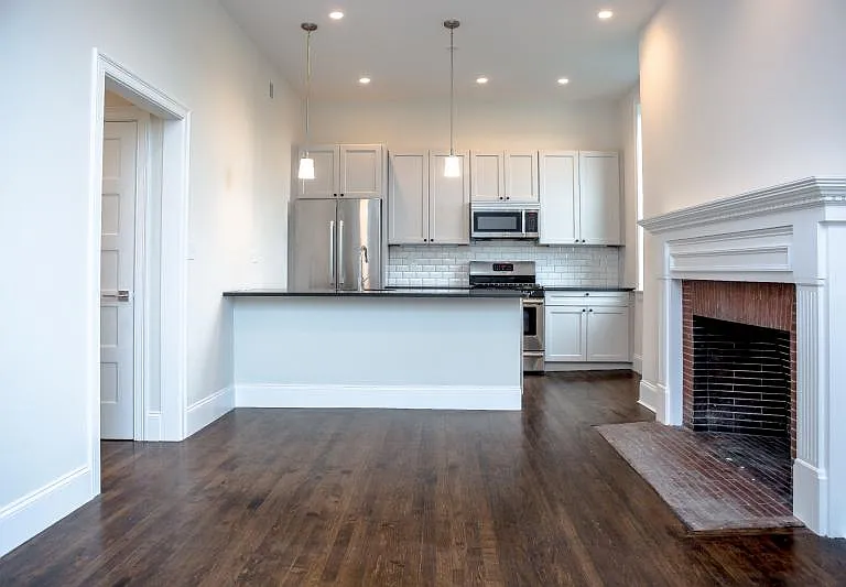 11 Newcomb St #9 — Photo 11
