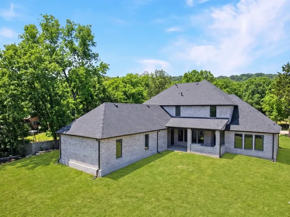 2415 Valley View Dr, Cedar Hill, TX 75104