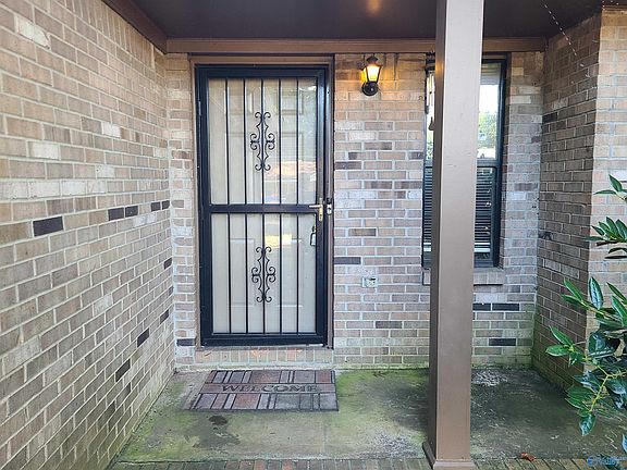 4th image of 3419 Mastin Lake Rd NW