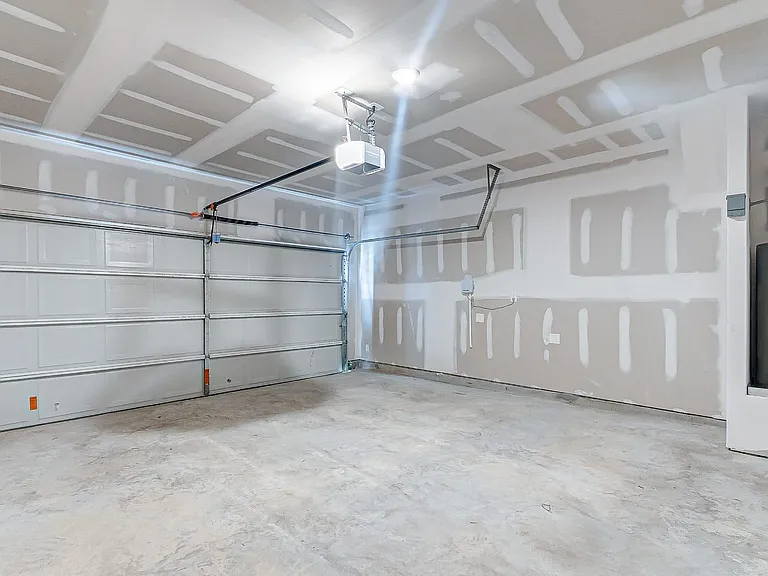 17815 Fox Nut Ln — Photo 9