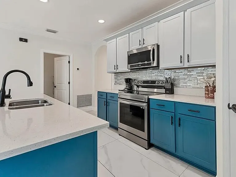 177 Tierra Verde Way — Photo 9