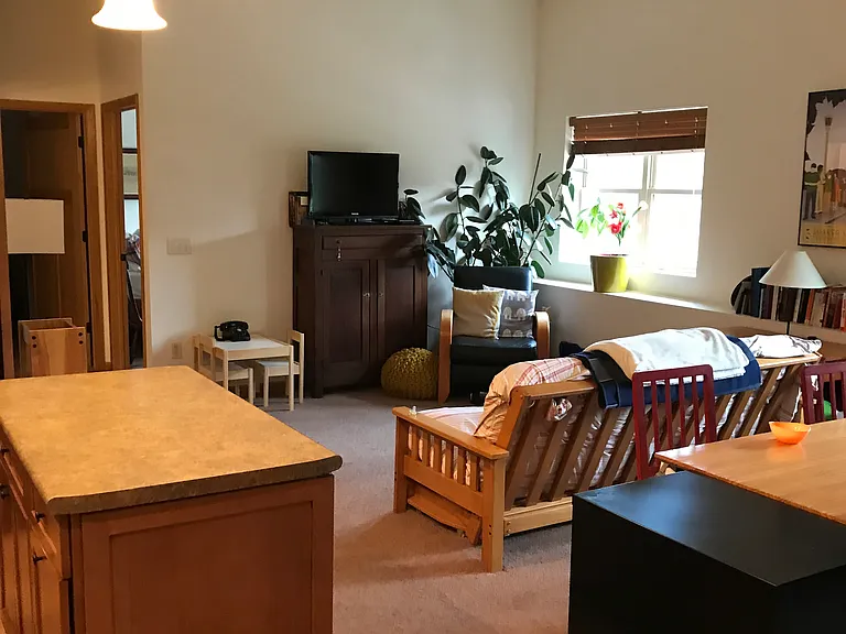 504 E Main St #201 — Photo 2