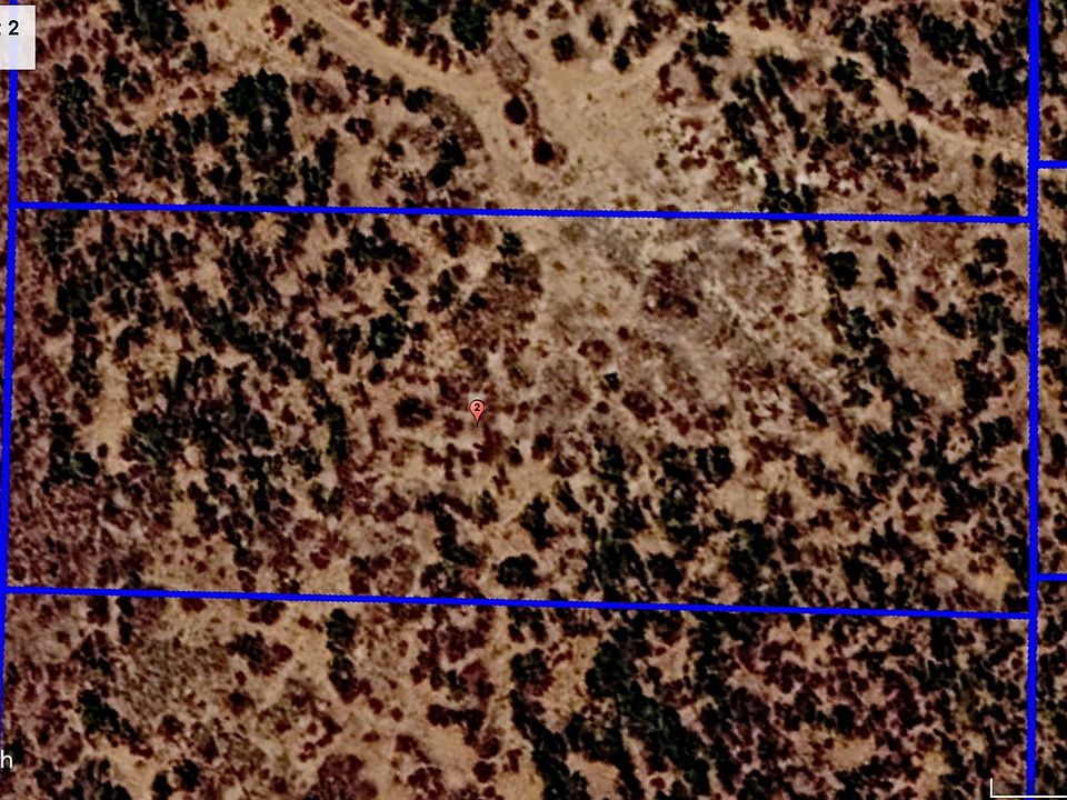 2nd image of Fm 1224