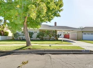 5528 E Peabody St, Long Beach, CA 90808