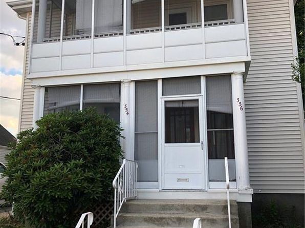 356 Orient Ave Floor 2