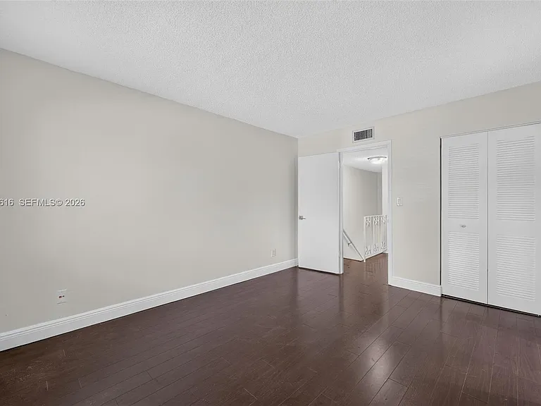 5555 Ludlam Rd #23 — Photo 15