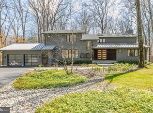 161 Autumn Hill Rd, Princeton, NJ 08540