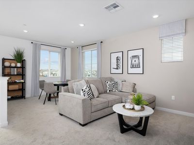 9242 Grigio St, Sacramento, CA, 95829
