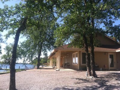 19988 Paso Robles Ave, Redding, CA, 96003