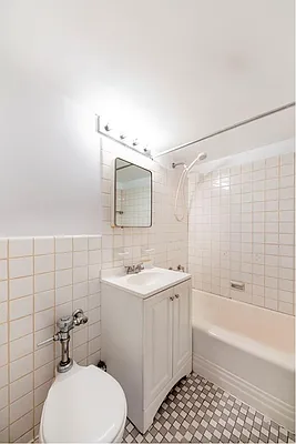 Rented by Douglas Elliman | media 5