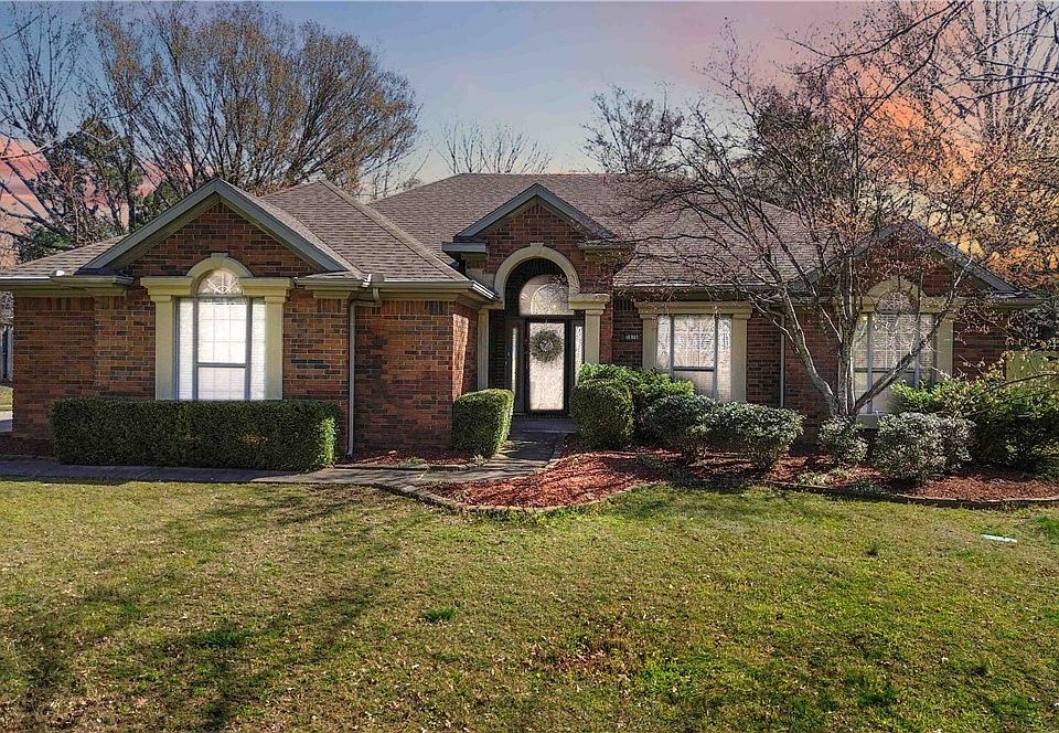 1st image of 2876 S Club Oak Dr