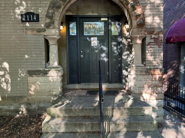 1114 Garvin Pl APT 4