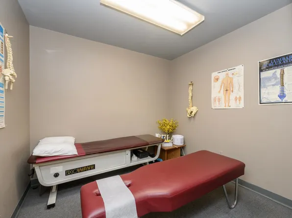 10 West 46th Street image 10 of 40