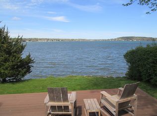 10 Shore Dr, Kingston, MA 02364