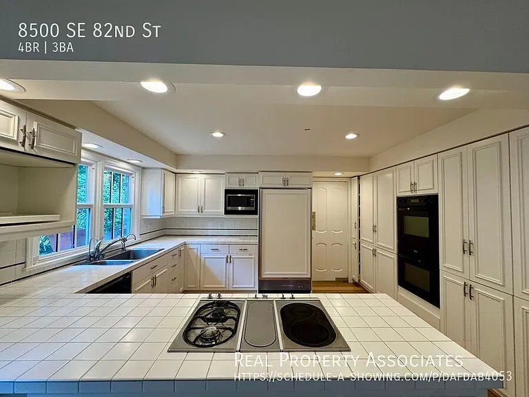 8500 SE 82nd St — Photo 7
