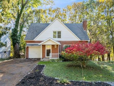 45 Sunset Dr, Binghamton, NY, 13905