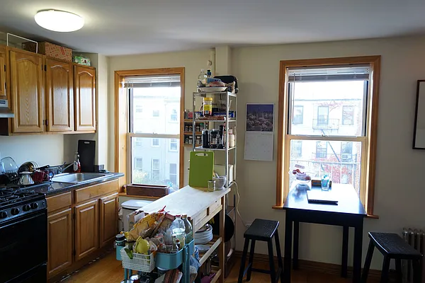 Rented by Century 21 Milestone Realty | media 22