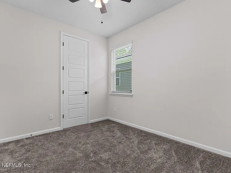 1896 Cogdill Trce — Photo 30