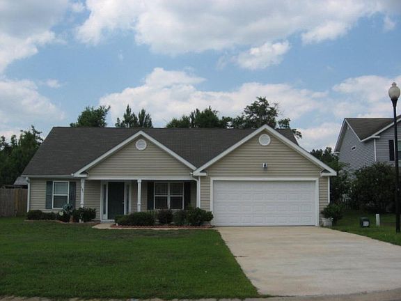 2nd image of 125 Galemist Ct