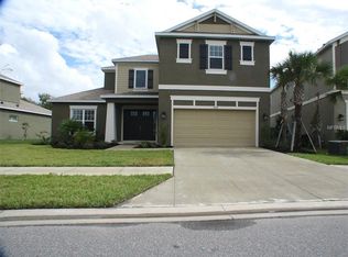 5843 Palmer Ranch Pkwy, Sarasota, FL 34238