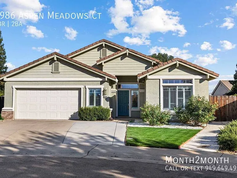9986 Aspen Meadows Ct — Photo 42