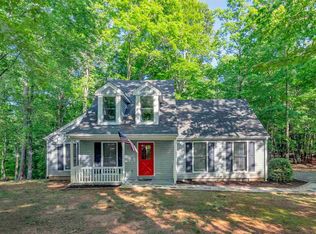 7 Bonita Rd, Palmyra, VA 22963