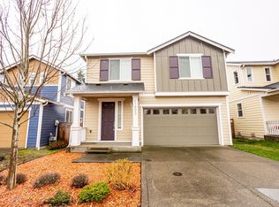 11033 5th Ave SW, Seattle, WA 98146