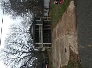3900 Harrison St, Monroe, LA 71203