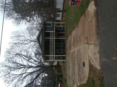 3900 Harrison St, Monroe, LA, 71203