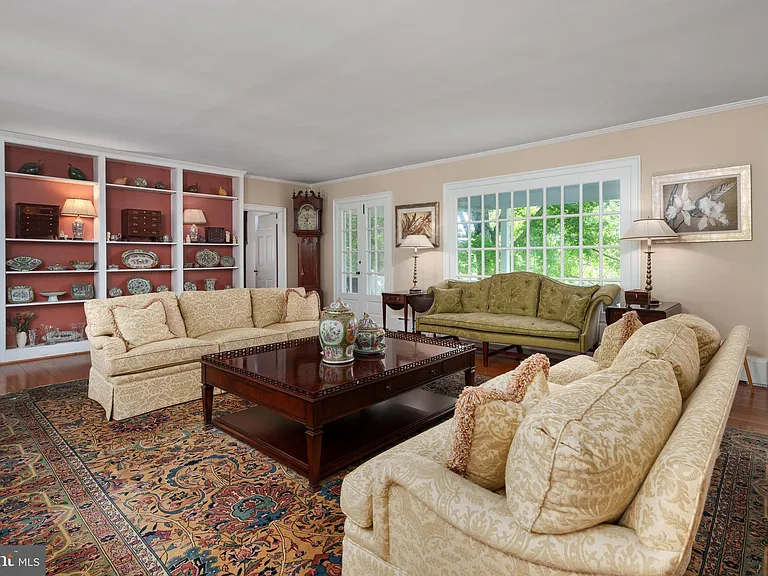 821 Pretty Brook Rd — Photo 9
