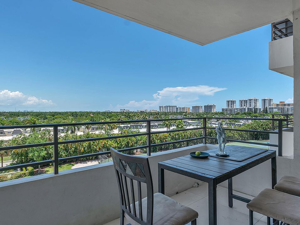 1st image of 600 Three Islands Boulevard #503