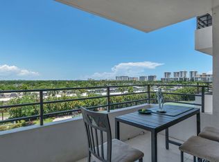 600 Three Islands Blvd APT 503, Hallandale Beach, FL 33009