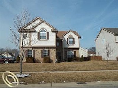 1st image of 9898 Dartmoor Cir
