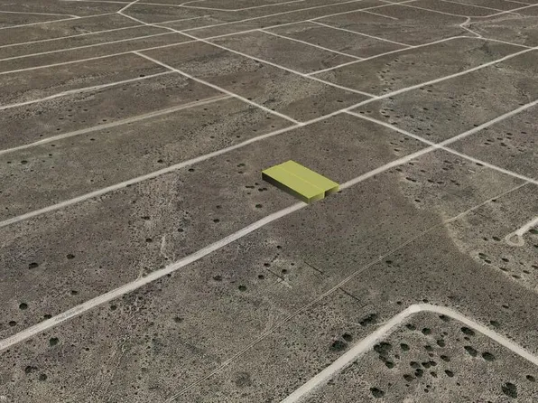 41st U23 B36 L36 37 Ave NW, Rio Rancho, NM 87144