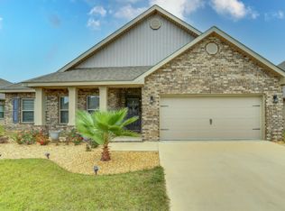 318 Merlin Ct, Crestview, FL 32539