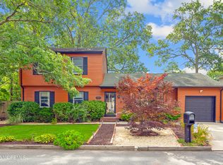 721 Cable Ave, Beachwood, NJ 08722