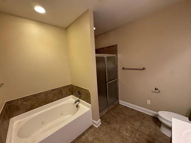 210 Fountainhead Ln #203 — Photo 21