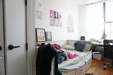 Rented by Rennit Inc.