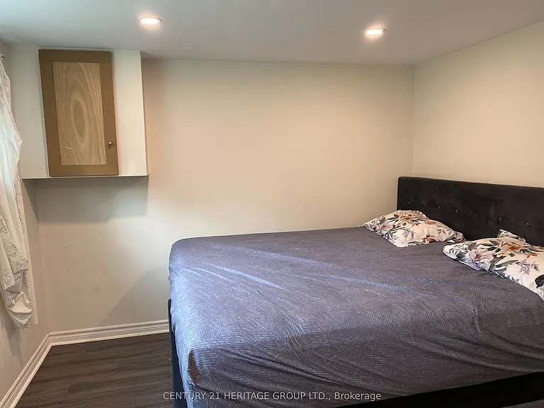 17 Gailong Ct #BASEMENT — Photo 21