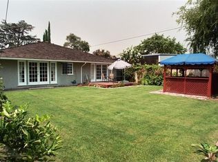 356 Bridge St, San Gabriel, CA 91775