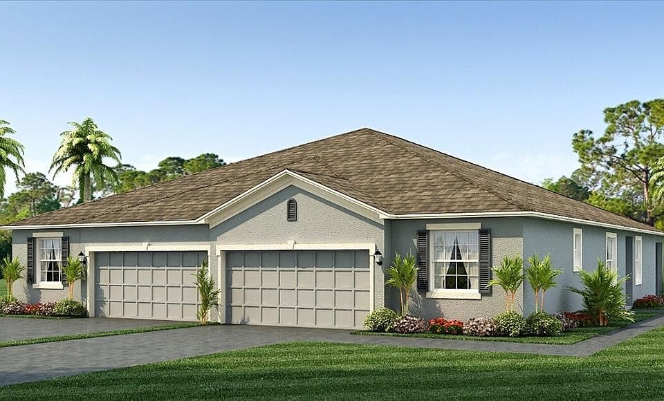 5333 NW 48th Ter, Ocala, FL 34482 Zillow