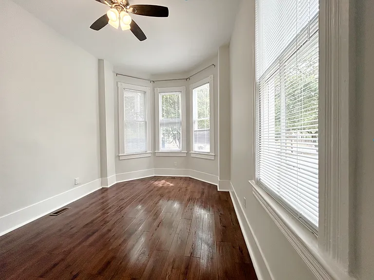 412 E Gwinnett St #412 — Photo 6