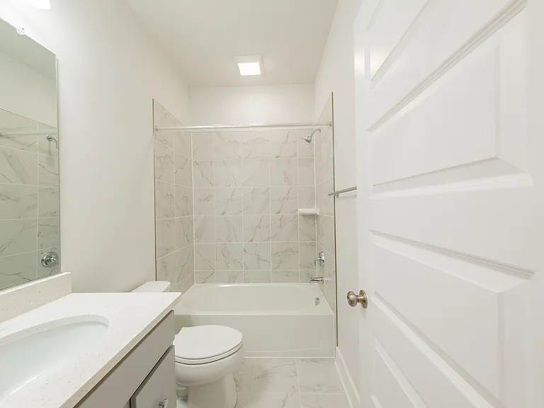 9947 Albright Knot Way #9947 — Photo 32