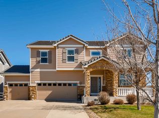 1586 S Catawba Cir, Aurora, CO 80018