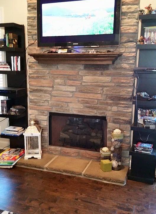 1st image of 1509 Eads Ct