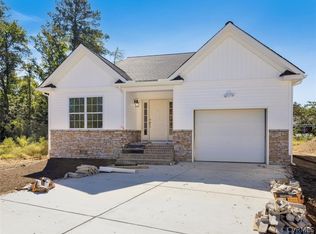 4940 Bailey Woods Ln, Midlothian, VA 23112
