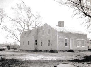 150 Baywater Ave, Southold, NY 11971