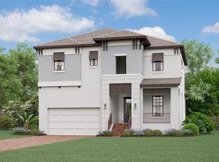 1113 Seagrape Dr, Ruskin, FL 33570